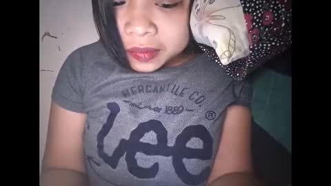 Missi online show from March 2025 06:21:02 PM