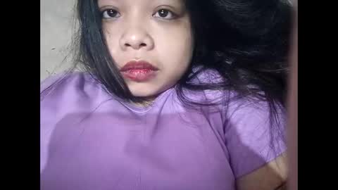 Missi online show from September 2025 06:42:01 PM