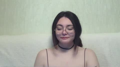 Snapshot of missis_mona chatting on January 2025 08:06:01 AM missis mona online show from January 2025 08:06:01 AM