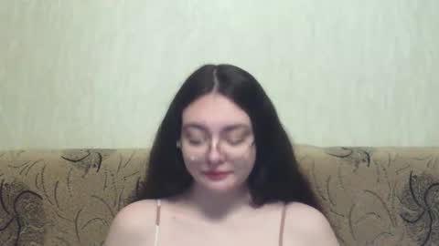 Snapshot of missis_mona chatting on January 2025 11:53:02 PM missis mona online show from January 2025 11:53:02 PM