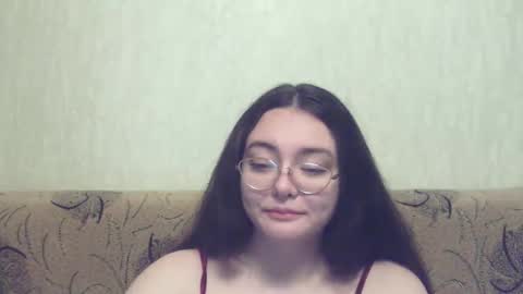 Snapshot of missis_mona chatting on January 2025 11:58:01 PM missis mona online show from January 2025 11:58:01 PM
