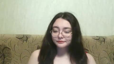 Snapshot of missis_mona chatting on January 2025 12:05:02 AM missis mona online show from January 2025 12:05:02 AM