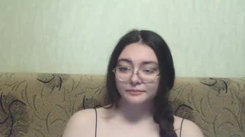 Snapshot of missis_mona chatting on January 2025 11:43:02 PM missis mona online show from January 2025 11:43:02 PM