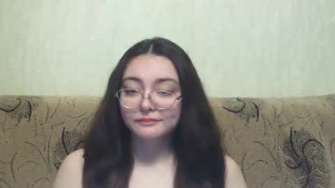 Snapshot of missis_mona chatting on February 2025 12:27:01 AM missis mona online show from February 2025 12:27:01 AM