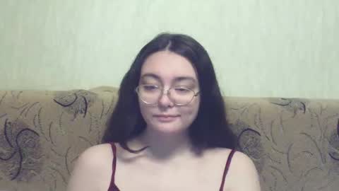 Snapshot of missis_mona chatting on February 2025 08:11:02 PM missis mona online show from February 2025 08:11:02 PM