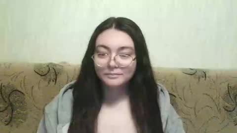 Snapshot of missis_mona chatting on February 2025 10:14:02 PM missis mona online show from February 2025 10:14:02 PM