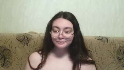 Snapshot of missis_mona chatting on February 2025 01:20:01 AM missis mona online show from February 2025 01:20:01 AM