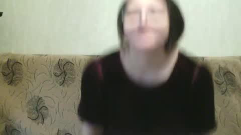 Snapshot of missis_mona chatting on February 2025 07:12:01 AM missis mona online show from February 2025 07:12:01 AM