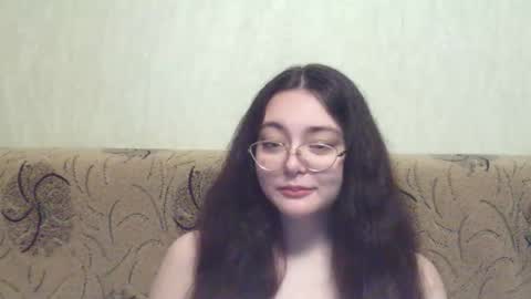 Snapshot of missis_mona chatting on February 2025 09:14:02 PM missis mona online show from February 2025 09:14:02 PM