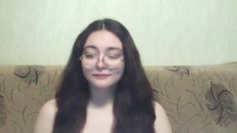 Snapshot of missis_mona chatting on March 2025 08:44:02 PM missis mona online show from March 2025 08:44:02 PM
