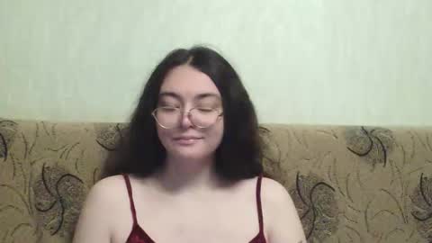 Snapshot of missis_mona chatting on September 2025 11:38:01 PM missis mona online show from September 2025 11:38:01 PM