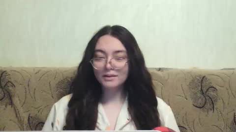 Snapshot of missis_mona chatting on September 2025 12:10:01 AM missis mona online show from September 2025 12:10:01 AM