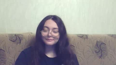Snapshot of missis_mona chatting on September 2025 04:08:02 PM missis mona online show from September 2025 04:08:02 PM