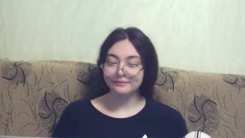 Snapshot of missis_mona chatting on September 2025 06:57:01 PM missis mona online show from September 2025 06:57:01 PM