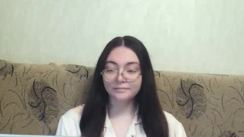 Snapshot of missis_mona chatting on October 2025 07:39:01 AM missis mona online show from October 2025 07:39:01 AM