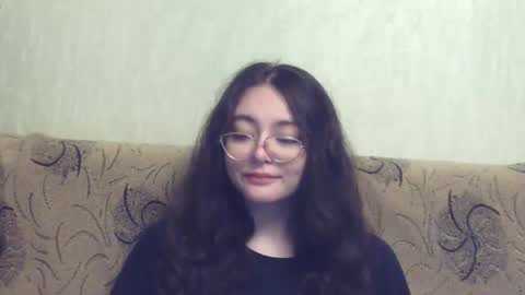 Snapshot of missis_mona chatting on October 2025 07:12:01 PM missis mona online show from October 2025 07:12:01 PM