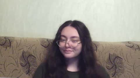 Snapshot of missis_mona chatting on October 2025 07:22:01 PM missis mona online show from October 2025 07:22:01 PM