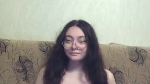 Snapshot of missis_mona chatting on October 2025 07:46:02 PM missis mona online show from October 2025 07:46:02 PM