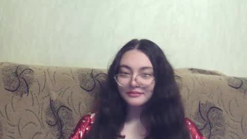 Snapshot of missis_mona chatting on October 2025 07:13:01 PM missis mona online show from October 2025 07:13:01 PM