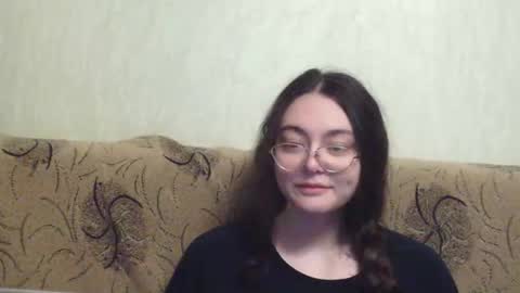 Snapshot of missis_mona chatting on October 2025 08:42:02 PM missis mona online show from October 2025 08:42:02 PM