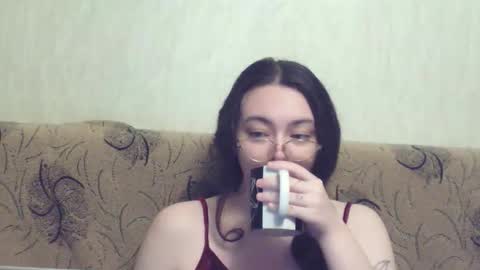 Snapshot of missis_mona chatting on October 2025 08:42:01 PM missis mona online show from October 2025 08:42:01 PM