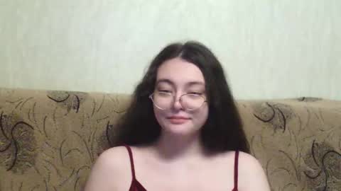 Snapshot of missis_mona chatting on October 2025 08:53:02 PM missis mona online show from October 2025 08:53:02 PM