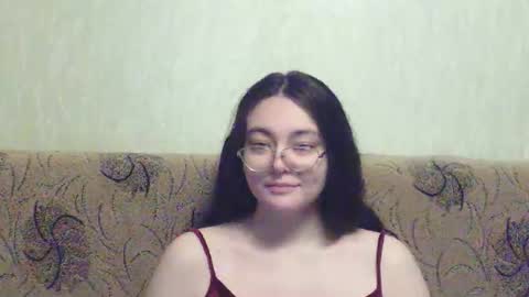 Snapshot of missis_mona chatting on October 2025 08:40:02 PM missis mona online show from October 2025 08:40:02 PM
