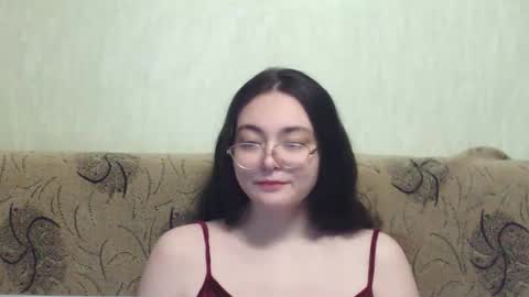 Snapshot of missis_mona chatting on October 2025 06:32:02 AM missis mona online show from October 2025 06:32:02 AM