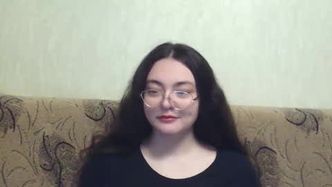 Snapshot of missis_mona chatting on October 2025 07:34:01 AM missis mona online show from October 2025 07:34:01 AM