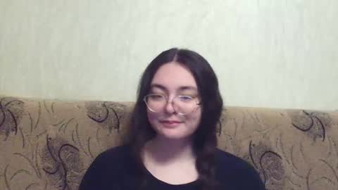 Snapshot of missis_mona chatting on October 2025 10:12:01 PM missis mona online show from October 2025 10:12:01 PM