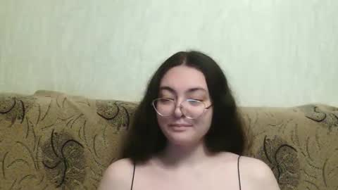 Snapshot of missis_mona chatting on October 2025 10:11:01 PM missis mona online show from October 2025 10:11:01 PM