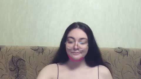 Snapshot of missis_mona chatting on November 2025 12:38:02 AM missis mona online show from November 2025 12:38:02 AM