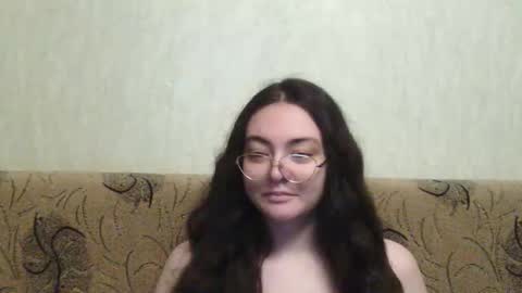 Snapshot of missis_mona chatting on November 2025 05:28:02 AM missis mona online show from November 2025 05:28:02 AM