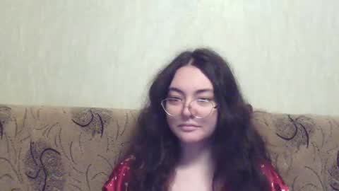 Snapshot of missis_mona chatting on December 2025 07:47:01 AM missis mona online show from December 2025 07:47:01 AM