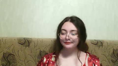 Snapshot of missis_mona chatting on December 2025 09:32:01 PM missis mona online show from December 2025 09:32:01 PM