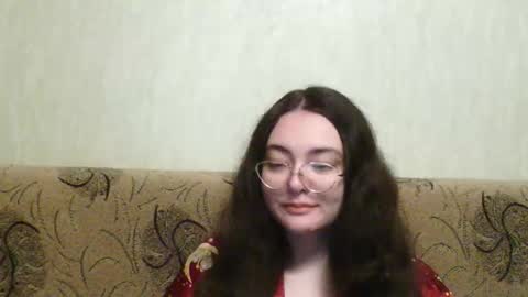 Snapshot of missis_mona chatting on December 2025 09:46:02 PM missis mona online show from December 2025 09:46:02 PM