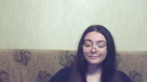 Snapshot of missis_mona chatting on December 2025 09:19:02 PM missis mona online show from December 2025 09:19:02 PM