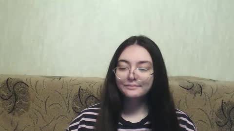 Snapshot of missis_mona chatting on January 2026 08:06:02 AM missis mona online show from January 2026 08:06:02 AM