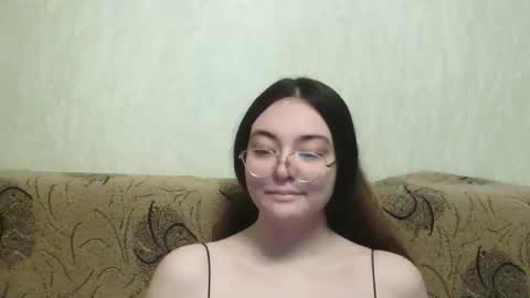 Snapshot of missis_mona chatting on January 2026 08:05:02 AM missis mona online show from January 2026 08:05:02 AM