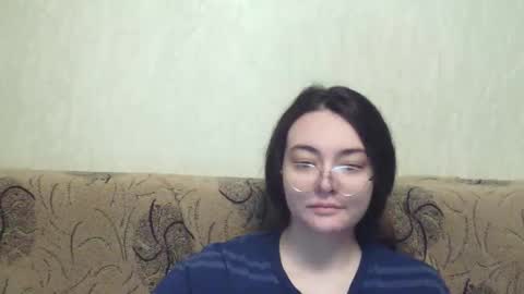 Snapshot of missis_mona chatting on January 2026 07:46:01 AM missis mona online show from January 2026 07:46:01 AM