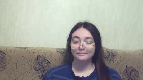 Snapshot of missis_mona chatting on January 2026 07:52:01 PM missis mona online show from January 2026 07:52:01 PM