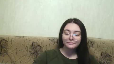 Snapshot of missis_mona chatting on January 2026 09:42:01 PM missis mona online show from January 2026 09:42:01 PM