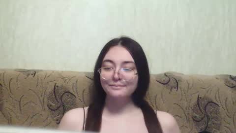 Snapshot of missis_mona chatting on January 2026 06:11:02 PM missis mona online show from January 2026 06:11:02 PM