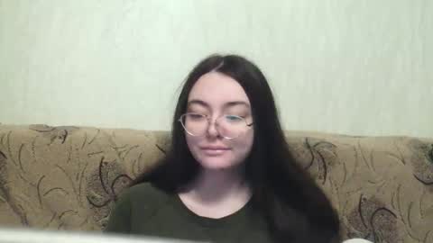 Snapshot of missis_mona chatting on January 2026 08:07:01 AM missis mona online show from January 2026 08:07:01 AM