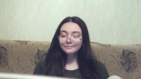 Snapshot of missis_mona chatting on January 2026 08:23:01 PM missis mona online show from January 2026 08:23:01 PM