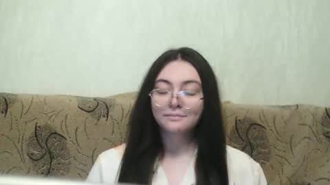 Snapshot of missis_mona chatting on February 2026 08:57:01 AM missis mona online show from February 2026 08:57:01 AM