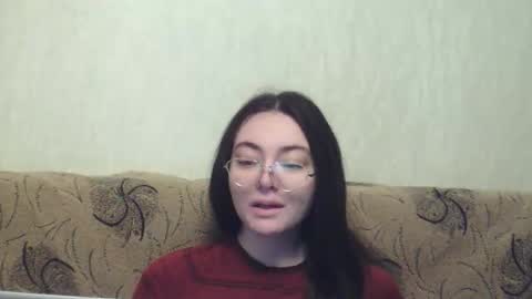 Snapshot of missis_mona chatting on February 2026 10:41:02 AM missis mona online show from February 2026 10:41:02 AM