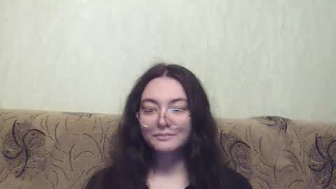 Snapshot of missis_mona chatting on February 2026 06:56:02 PM missis mona online show from February 2026 06:56:02 PM