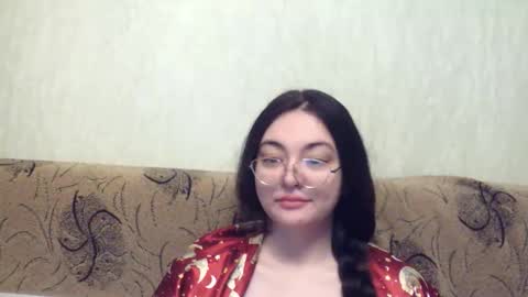 missis mona online show from February 2026 06:43:02 AM