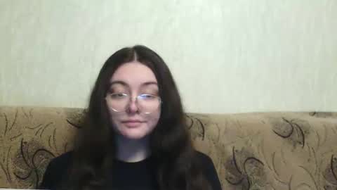 missis mona online show from April 2026 02:22:02 AM